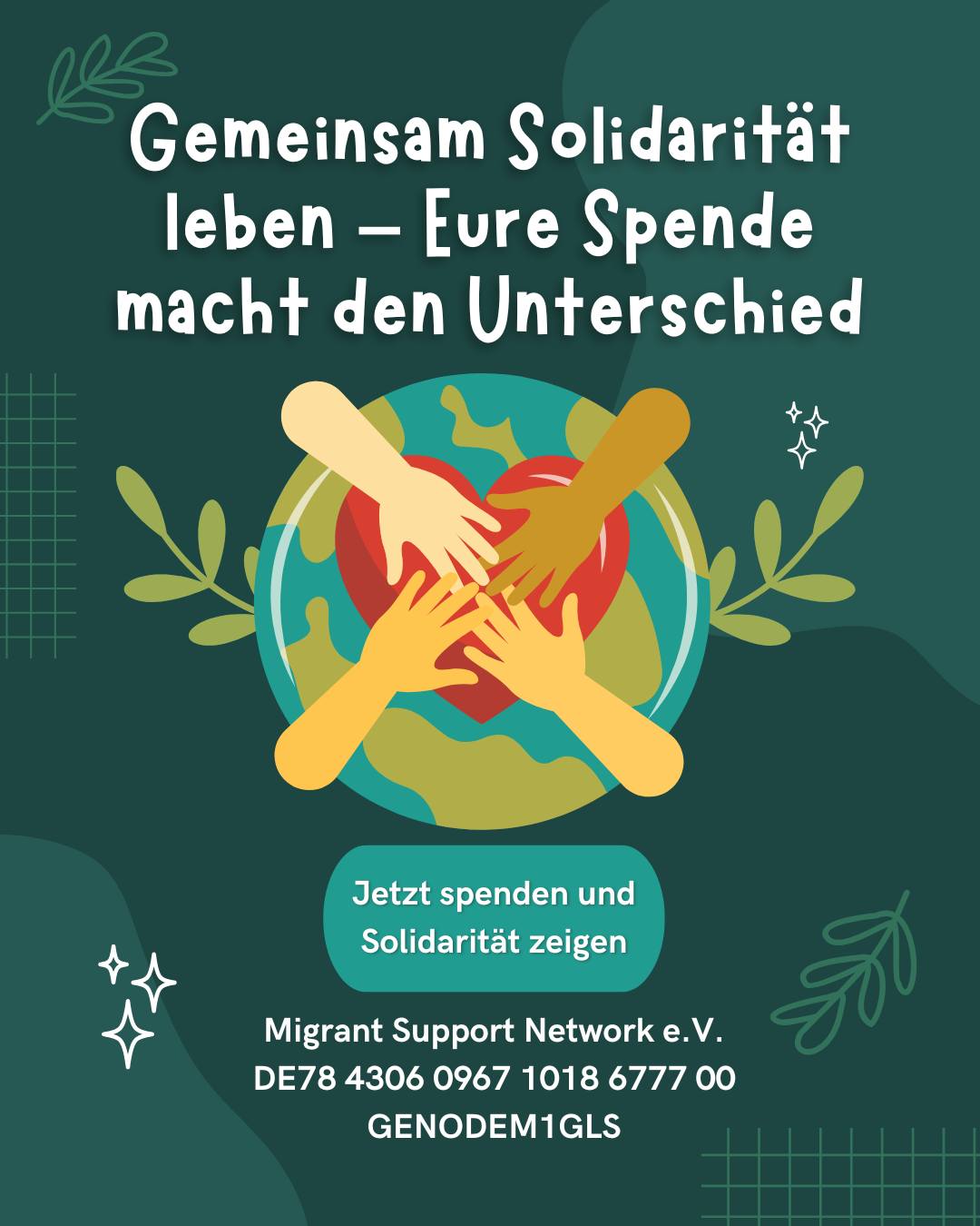 afghan-refugees-movement