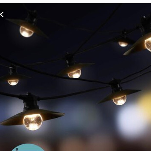 Little Factory Guirlande Guinguette Soldee A 50 Conceptstore Restaurant Rooftop Stgilleslesbains Lareunion Reunionisland Facebook