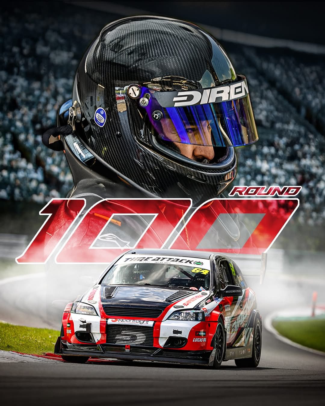 G-R Performance LTD | Rotherham