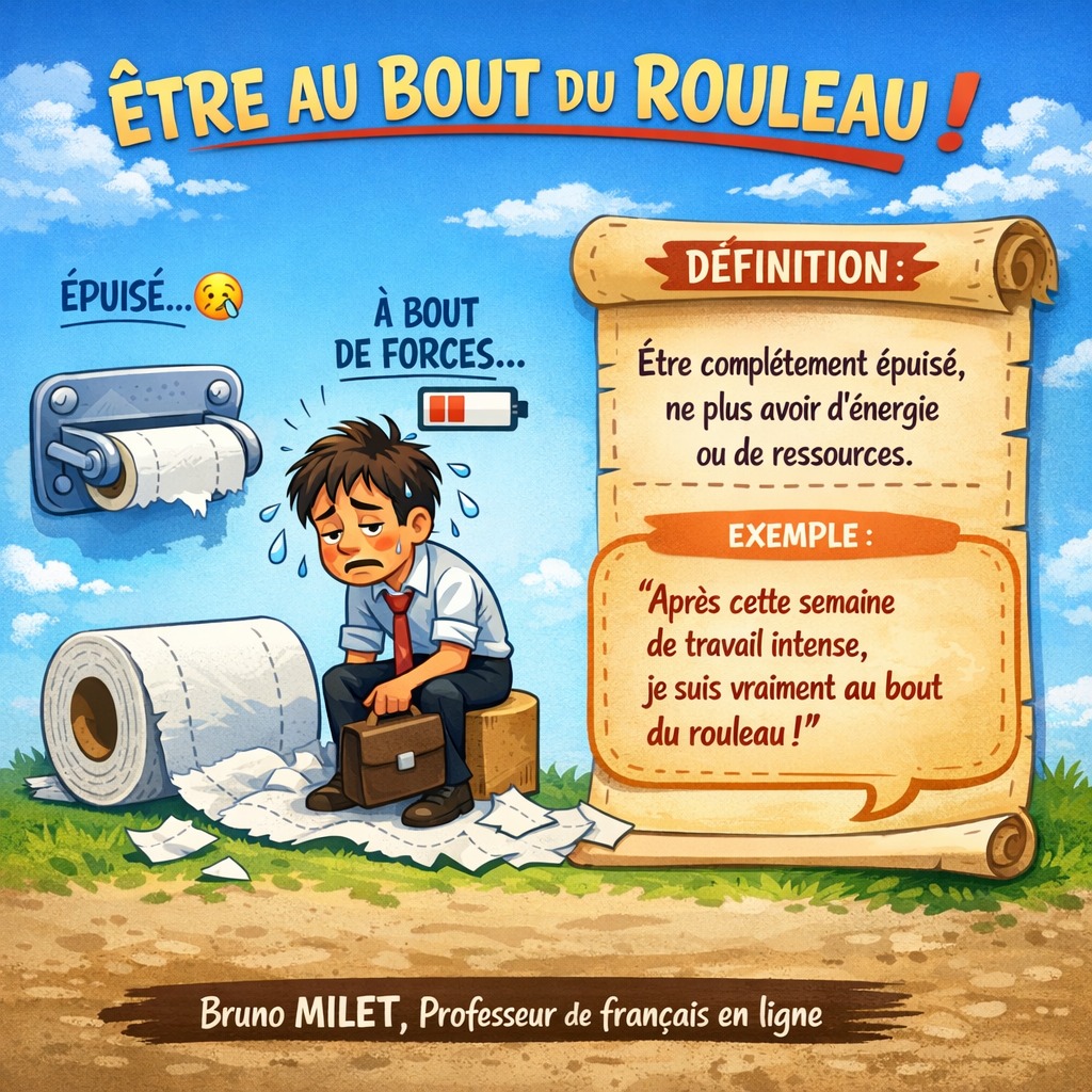 NOUVELLE... - Cours et formations français - DELF DALF | Facebook