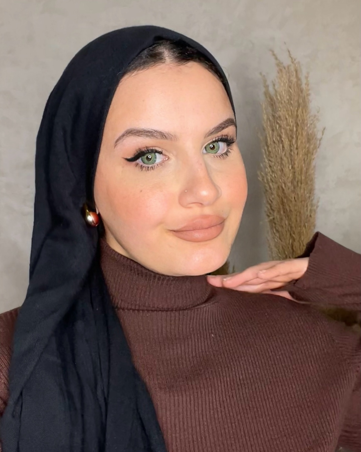 Aya Raafat آيه رأفت