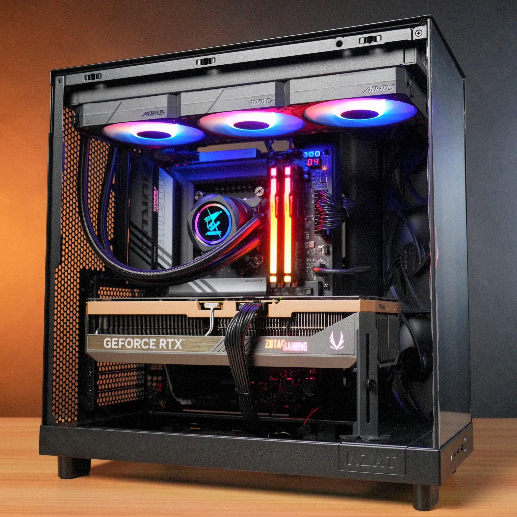 iHAVECPU - 🟡 เครื่องนี้ 84,XXX.-* จาก iHAVECPU . CPU :... | Facebook