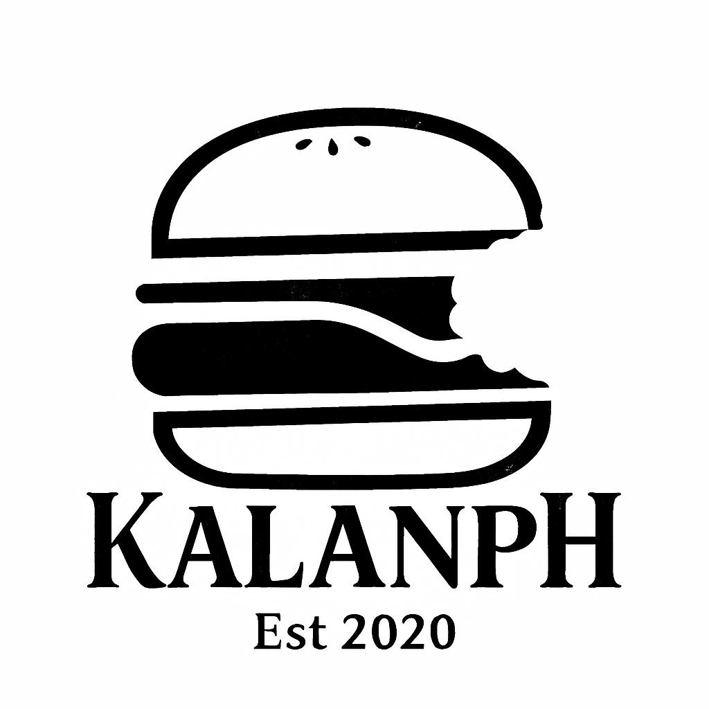 KalanPh. - New Menu! 📍Location: Javellana Ext Rd Jaro... | Facebook