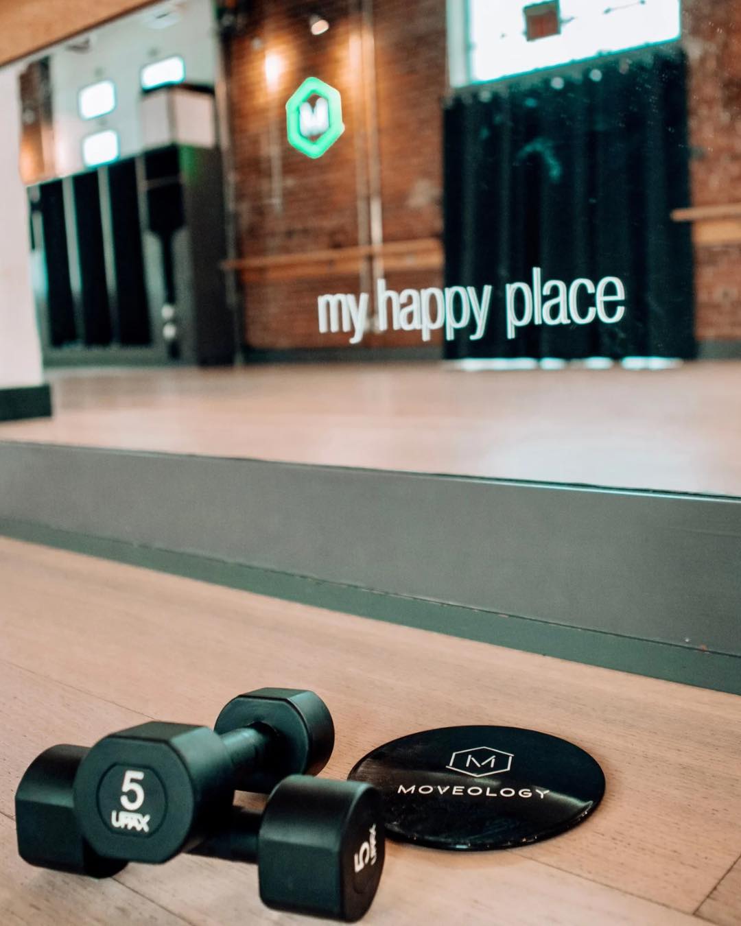 Moveology | Calgary AB