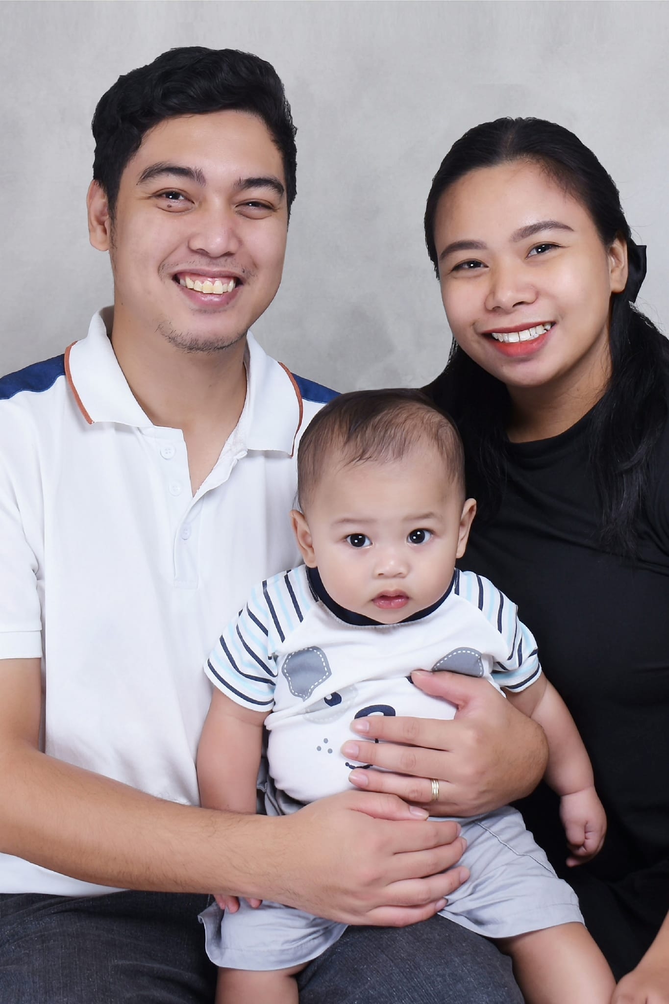 Baka meron nag aayos dto sa marikina ? Failed to match warmboot with ...