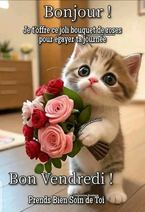 l'amitié et la beauté des gifs animés A PARTAGER | 😘🌷👄🥀💐🦋💗💋🌼🐞🌹