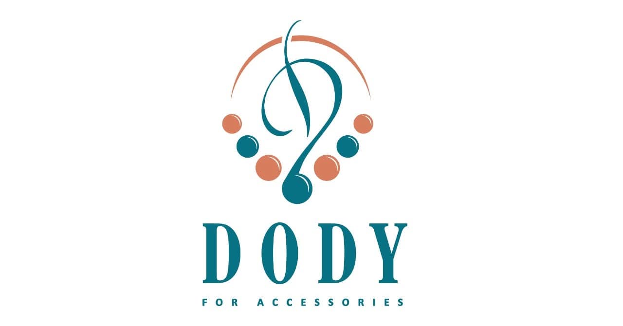 Dody for accessories