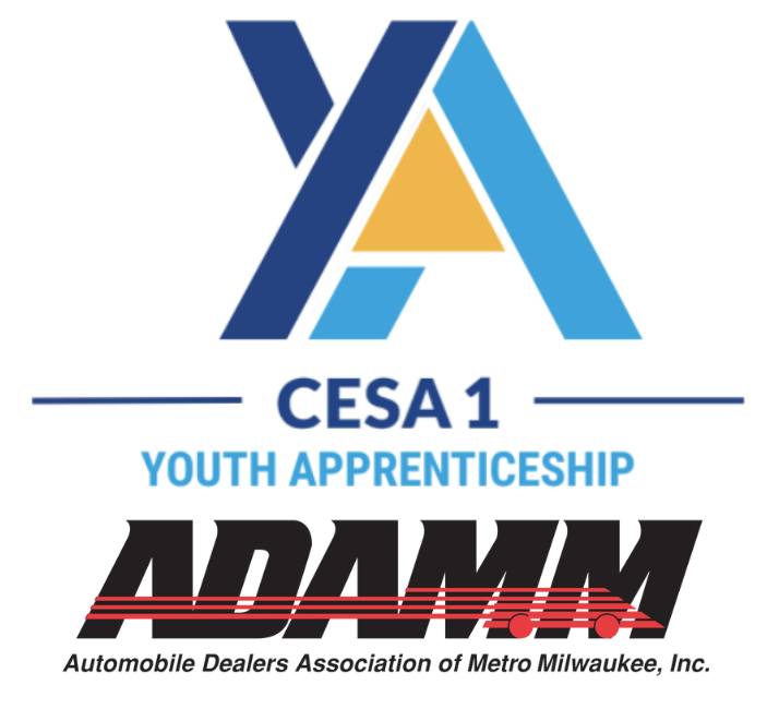 ADAMM - Automobile Dealers Association of Mega Milwaukee | Milwaukee WI