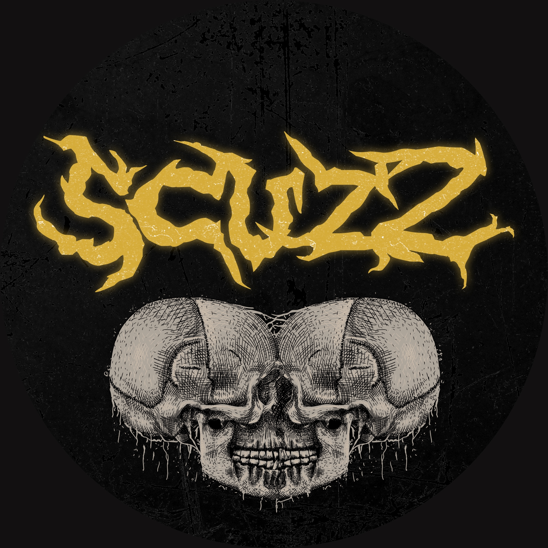 SCUZZ | St. Louis MO