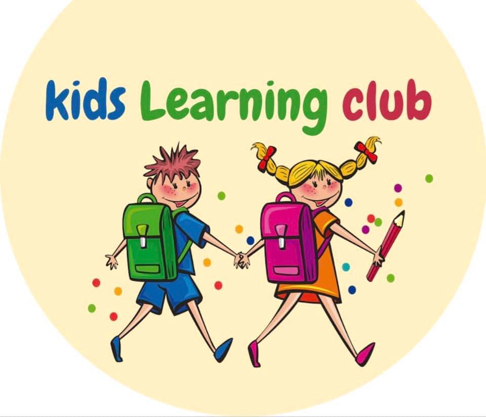 KIDS 🍎LEARNING CLUB ️ | Picture Addition Worksheets for Kids | Fun ...