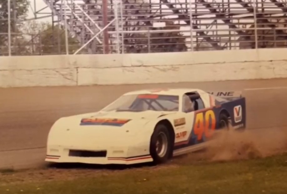 Reveal - Just 4⃣0⃣ Days Away from sliding into the 2025 Season Opener ...