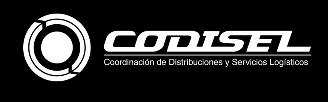 Codisel SA De CV | Tuxtla Gutiérrez