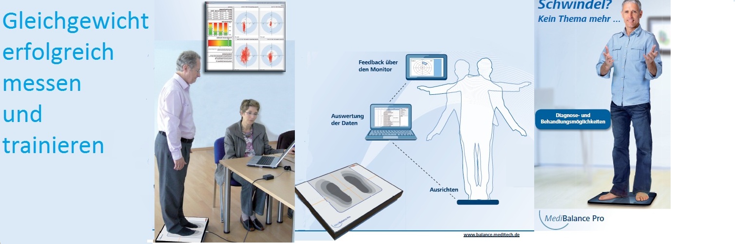 HR - HR Align facilitates improved communication for better employee ...