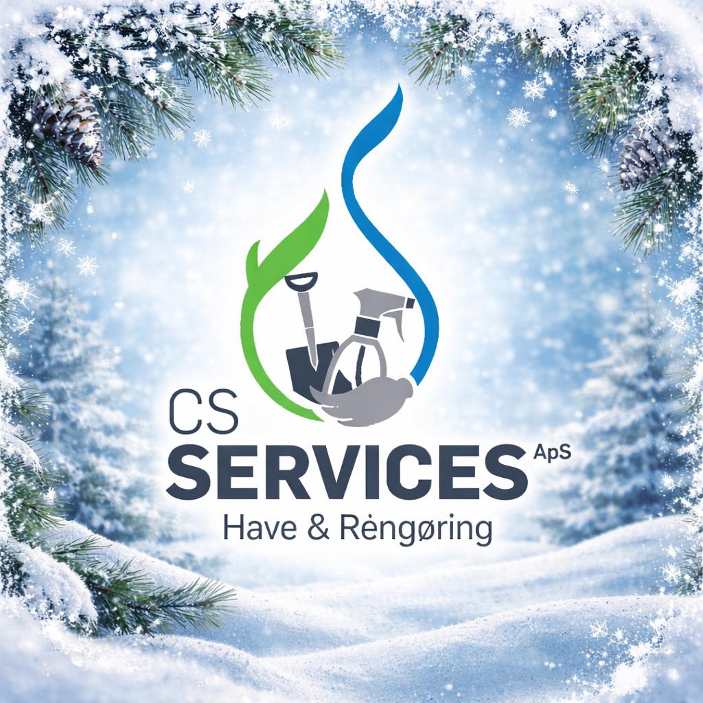 CS ServiceS | Strandby