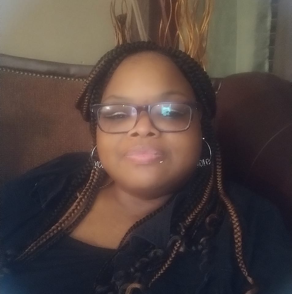 Alexis Alsoknownastoya Hopson