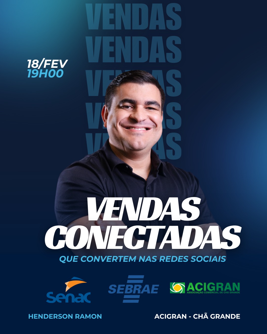 Henderson Ramon