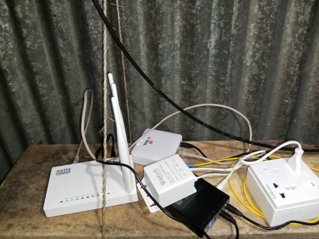 Wi-Fi Router User Community Bangladesh🌐ওয়াই-ফাই রাউটার ইউজার কমিউনিটি ...