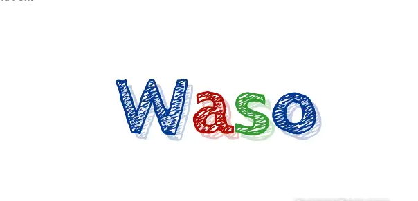 Wasor