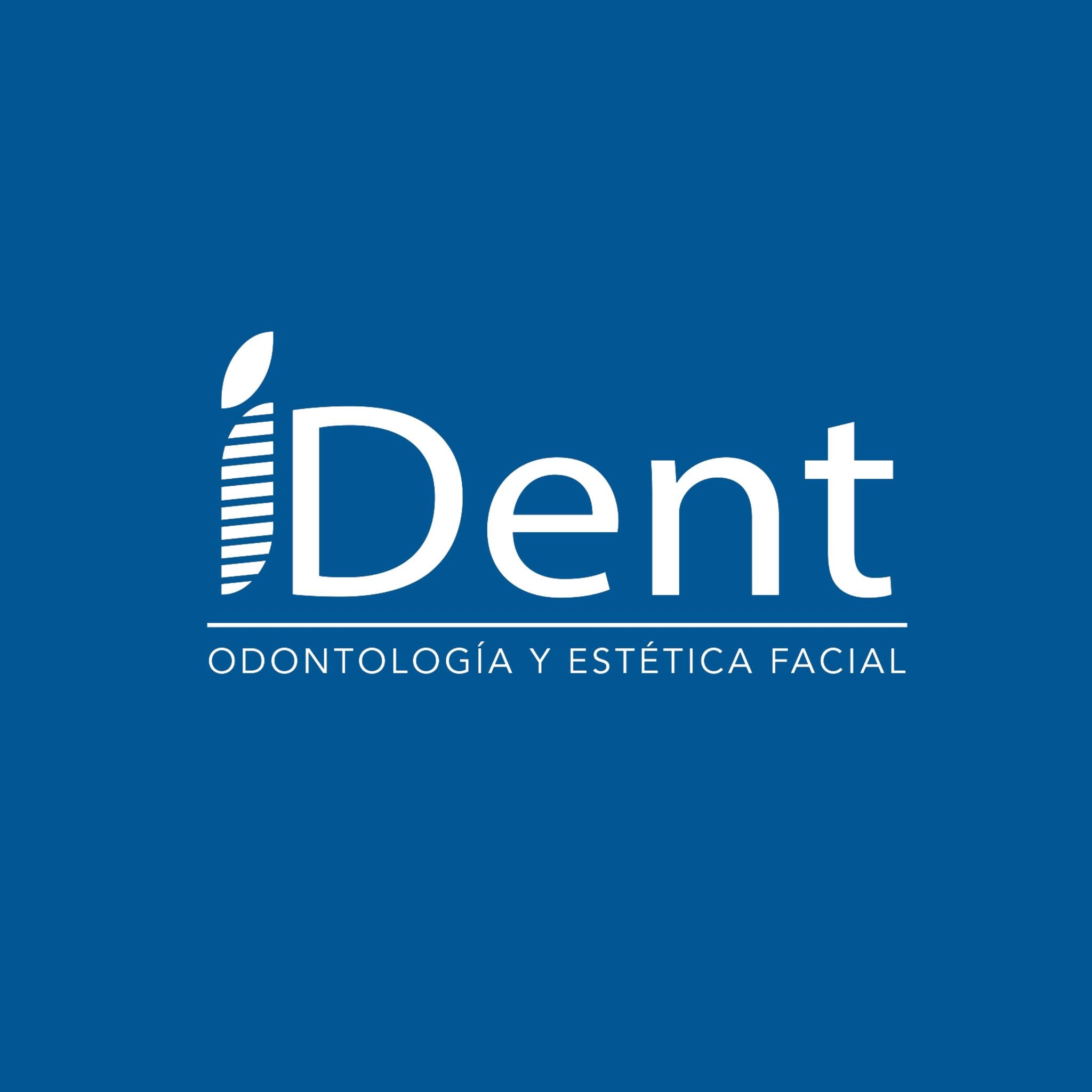 Ident - ¿Sabías que algunas bebidas pueden afectar tu... | Facebook