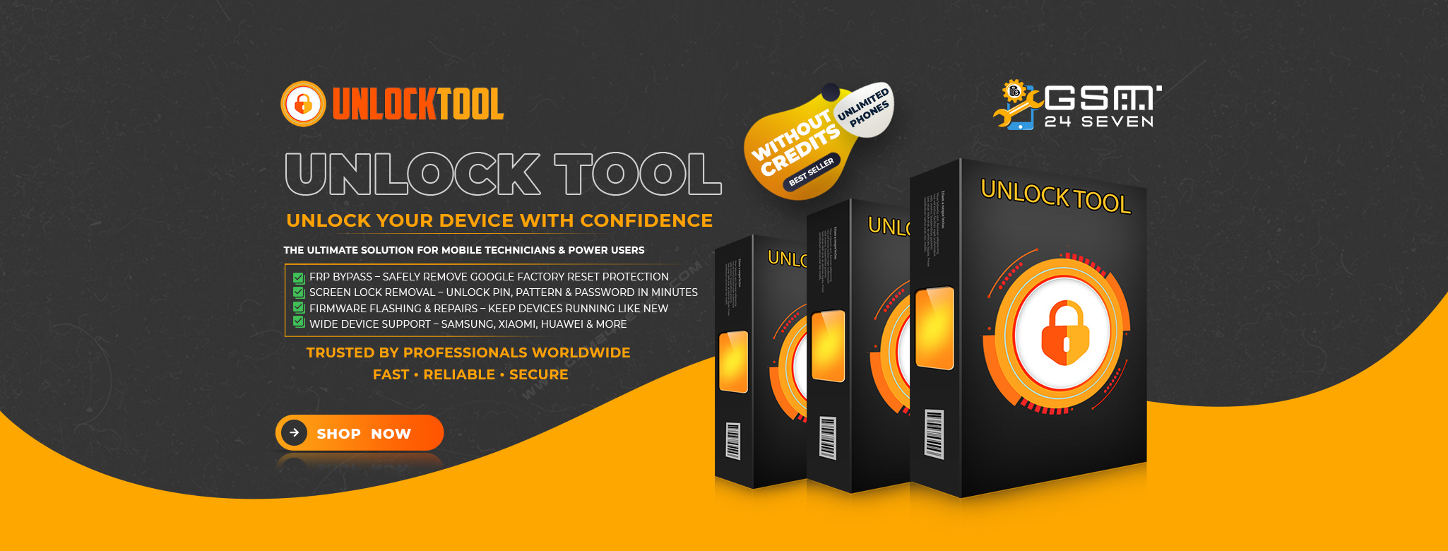 Sales - 🔧 Unlock a full year of schematic and board-view power with the ...