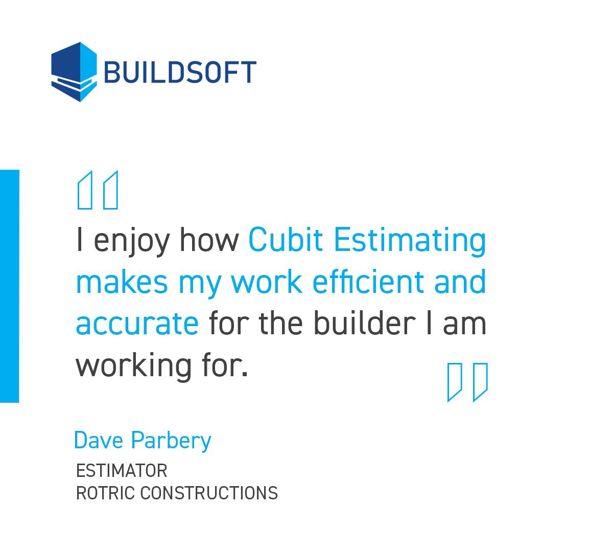Buildsoft - Making Construction Easier | Campbelltown NSW
