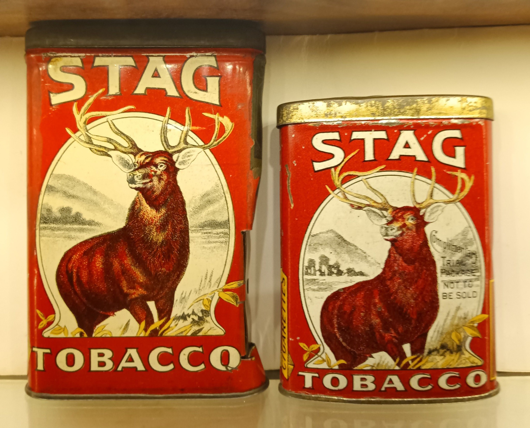 tobacco outlet products charlotte north carolina TOBACCO OUTLET PRODUCTS - CLOSED - Updated May 2026 - 6401 Carmel Rd,  Charlotte, North Carolina - Tobacco Shops - Phone Number