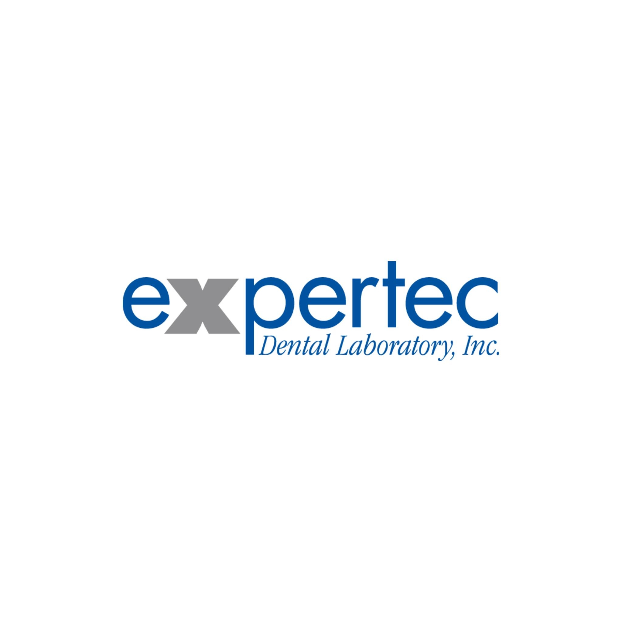 Expertec Dental... - Expertec Dental Laboratory, Inc.