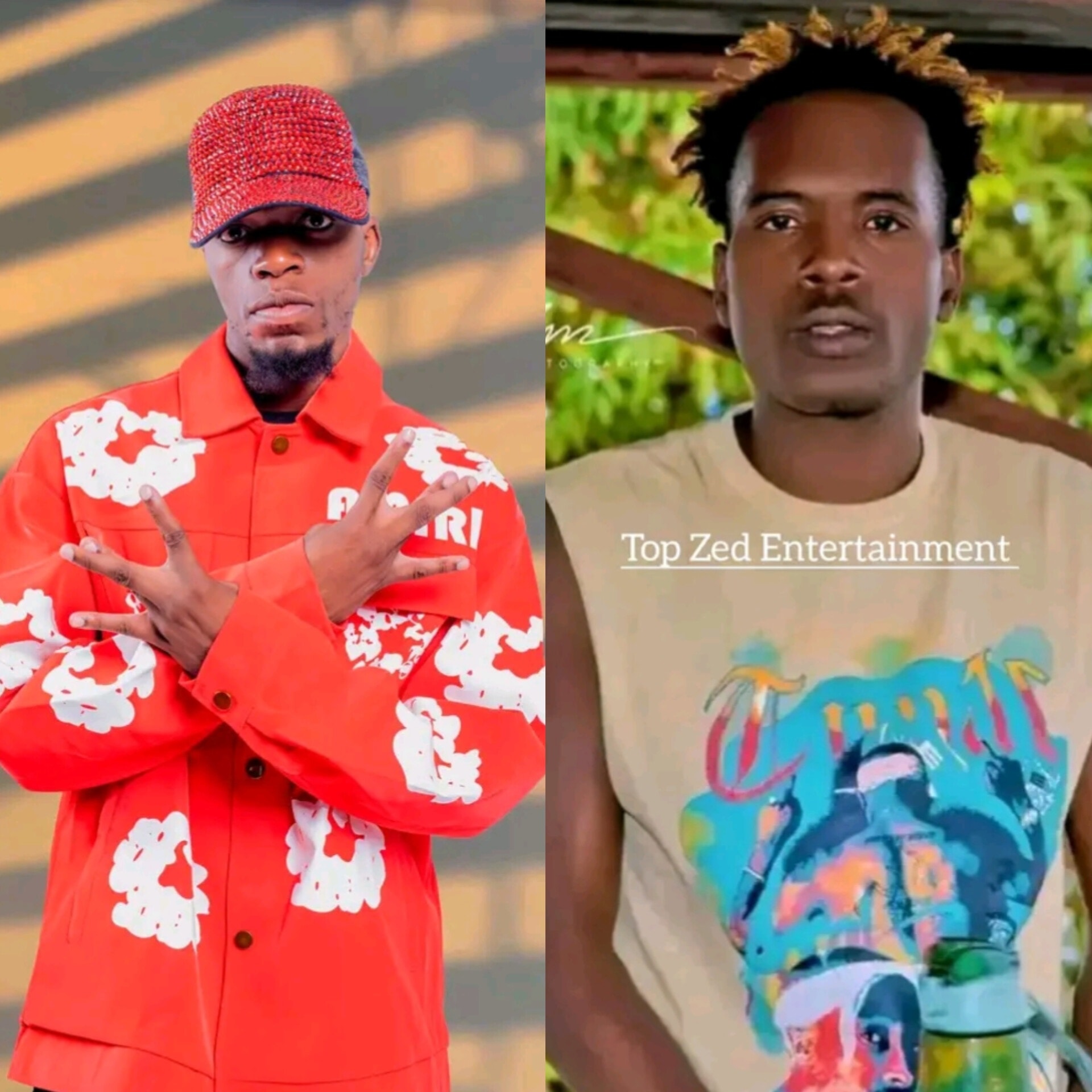DOWNLOAD.MP3 Mapick-favour Link in... - Top Zed Entertainment | Facebook