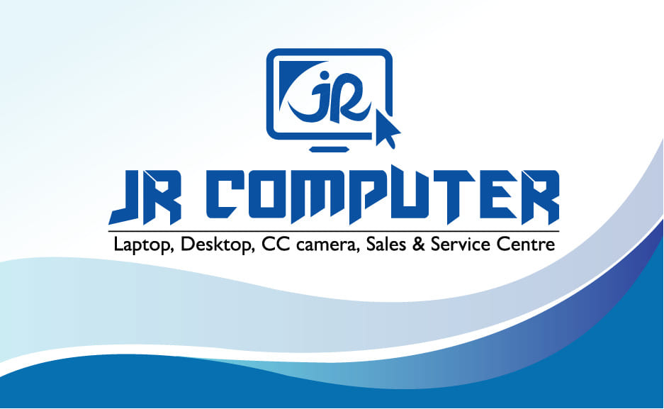 JR Computer | Sylhet