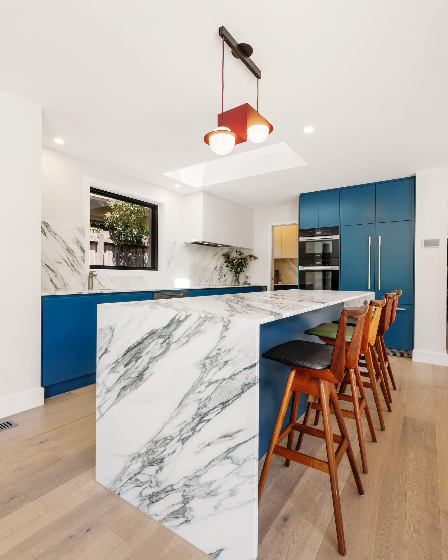 Kitchen + Bathroom Design | Melbourne VIC