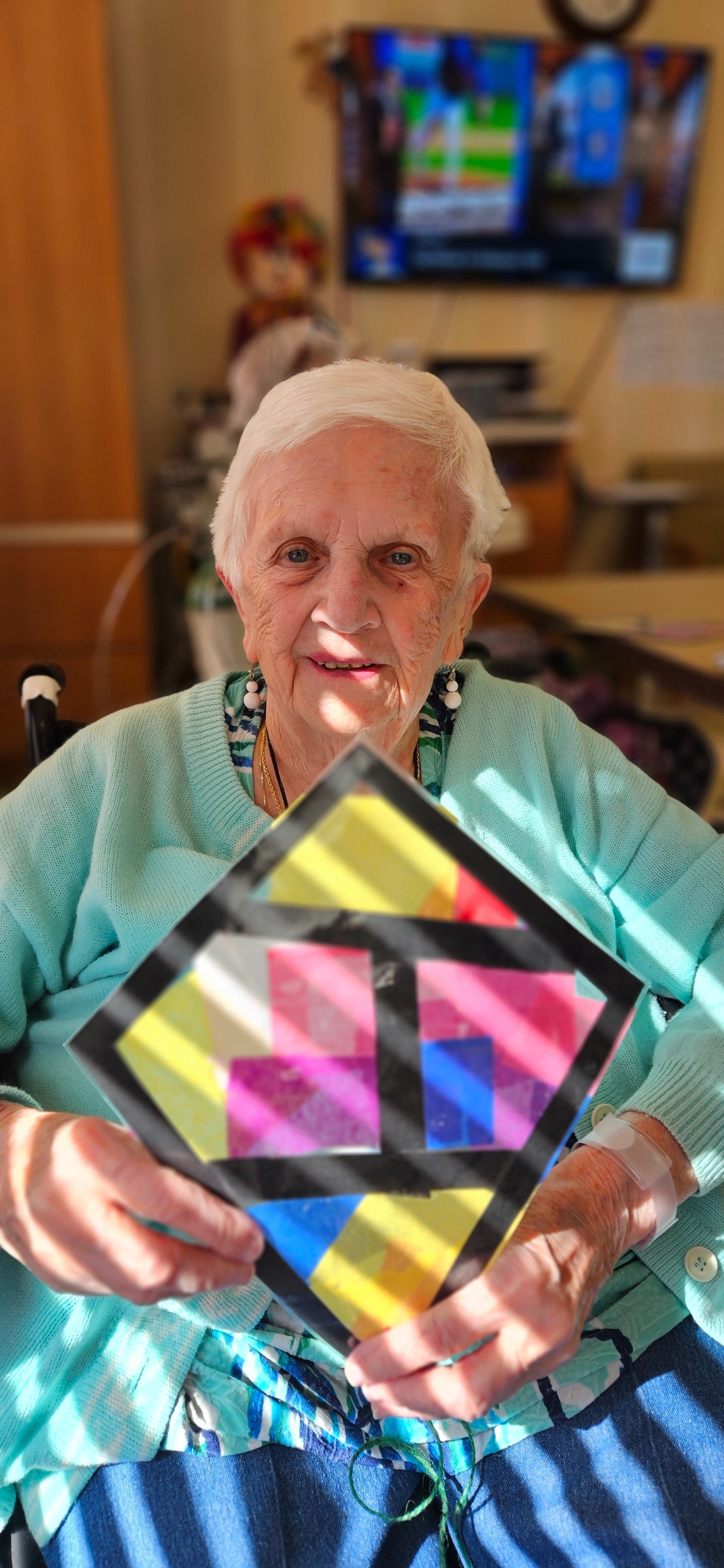 Our Lady of Consolation Nursing & Rehabilitation | West Islip NY