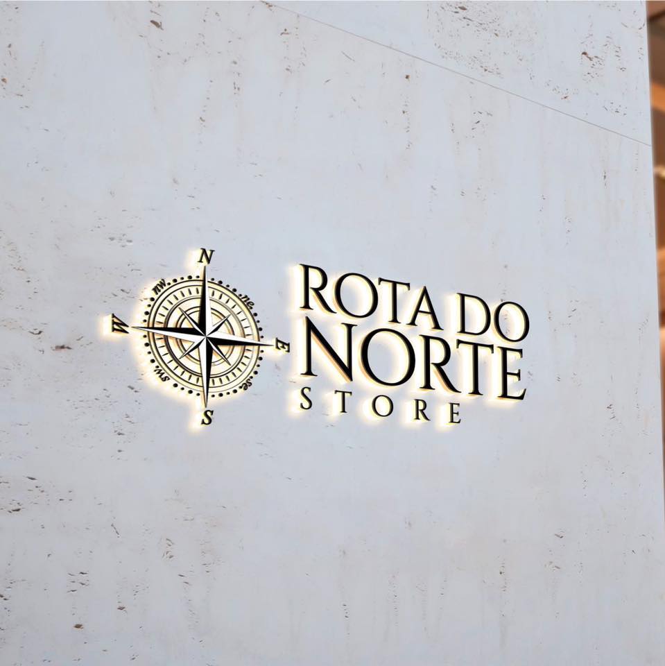 Rota do Norte Store | Santa Fé do Araguaia TO