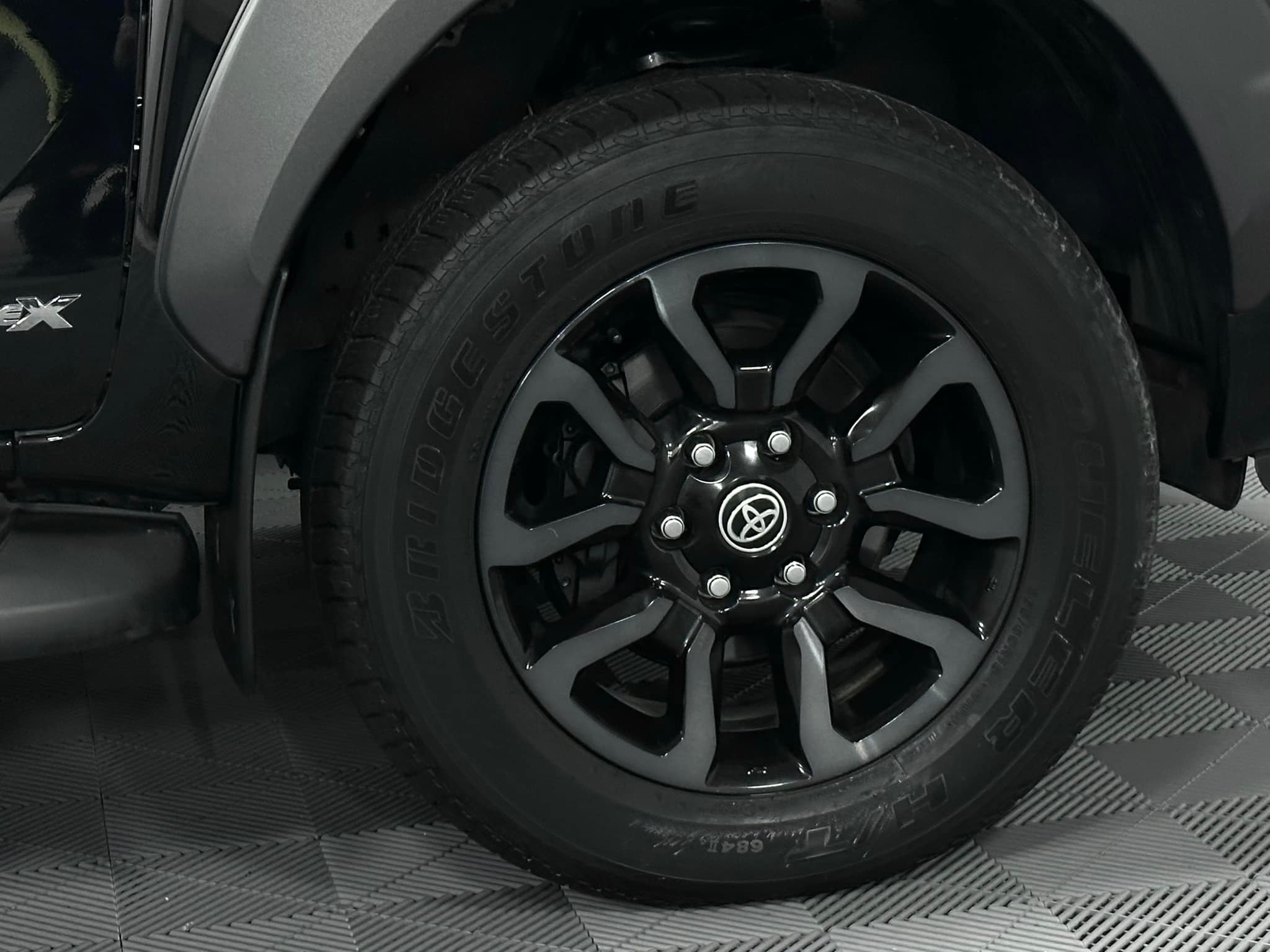 Elgin Autos