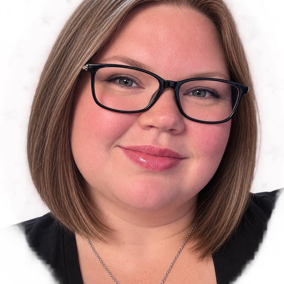 Tomball - ICYMI: During our Feb. School Board Meeting, our Board ...
