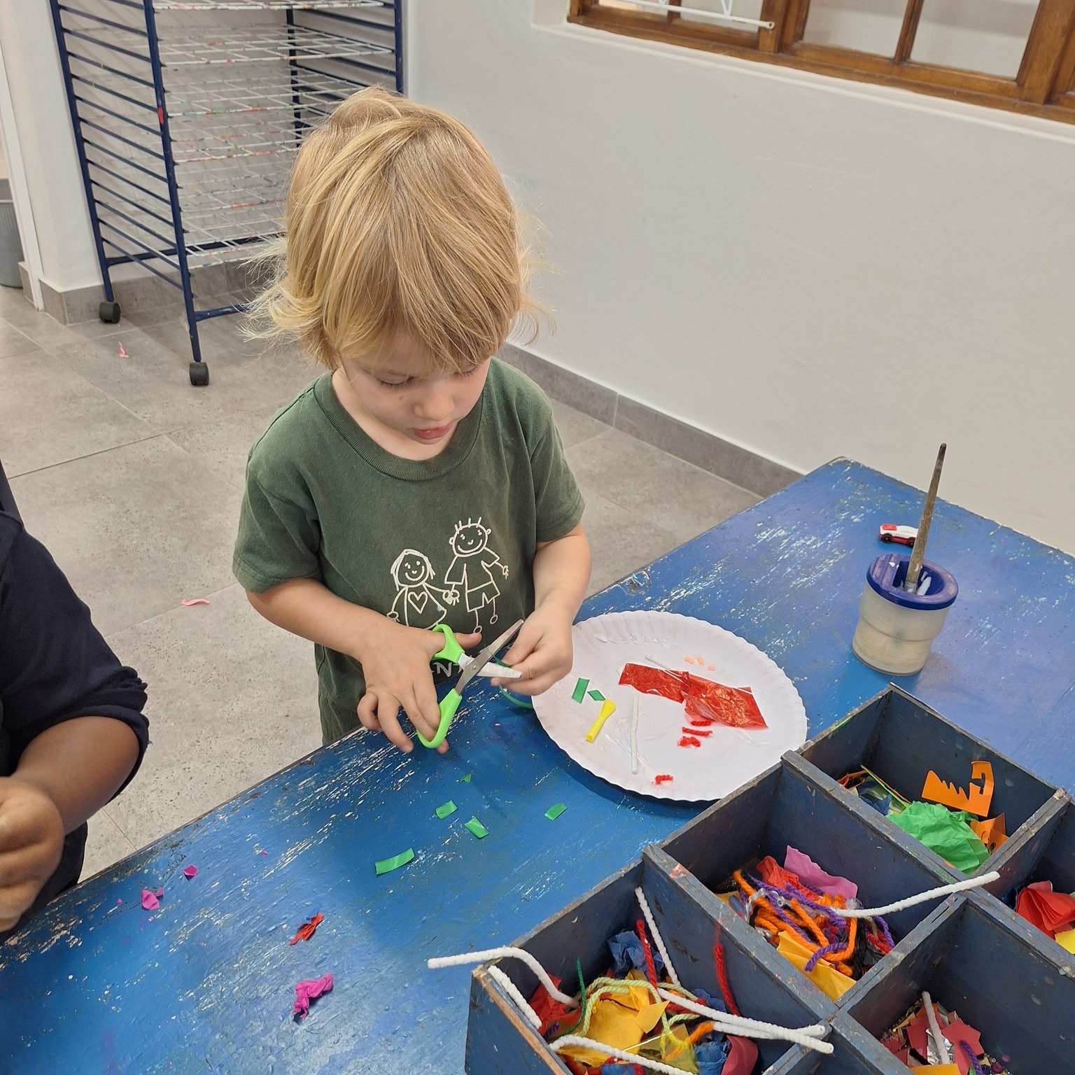 At Grantleigh schools, we believe... - Grantleigh Schools | Facebook