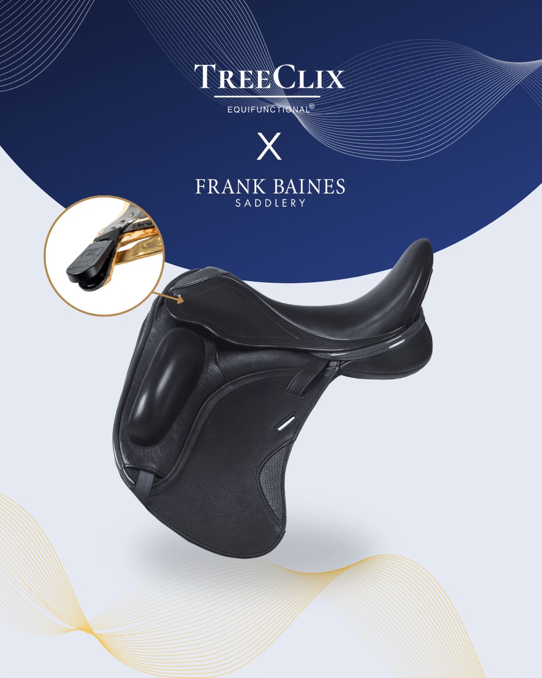 𝗖𝗿𝗮𝗳𝘁𝘀𝗺𝗮𝗻𝘀𝗵𝗶𝗽 𝗯𝘆 𝗙𝗿𝗮𝗻𝗸 𝗕𝗮𝗶𝗻𝗲𝘀.... - Frank Baines Saddlery Ltd | Facebook