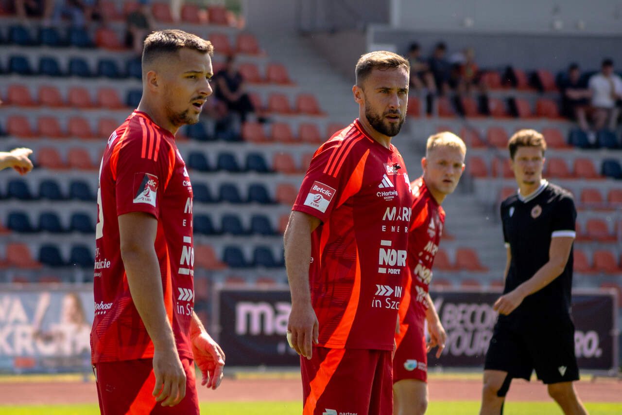 klub-sportowy-wit-szczecin-klub-sportowy-wit-szczecin