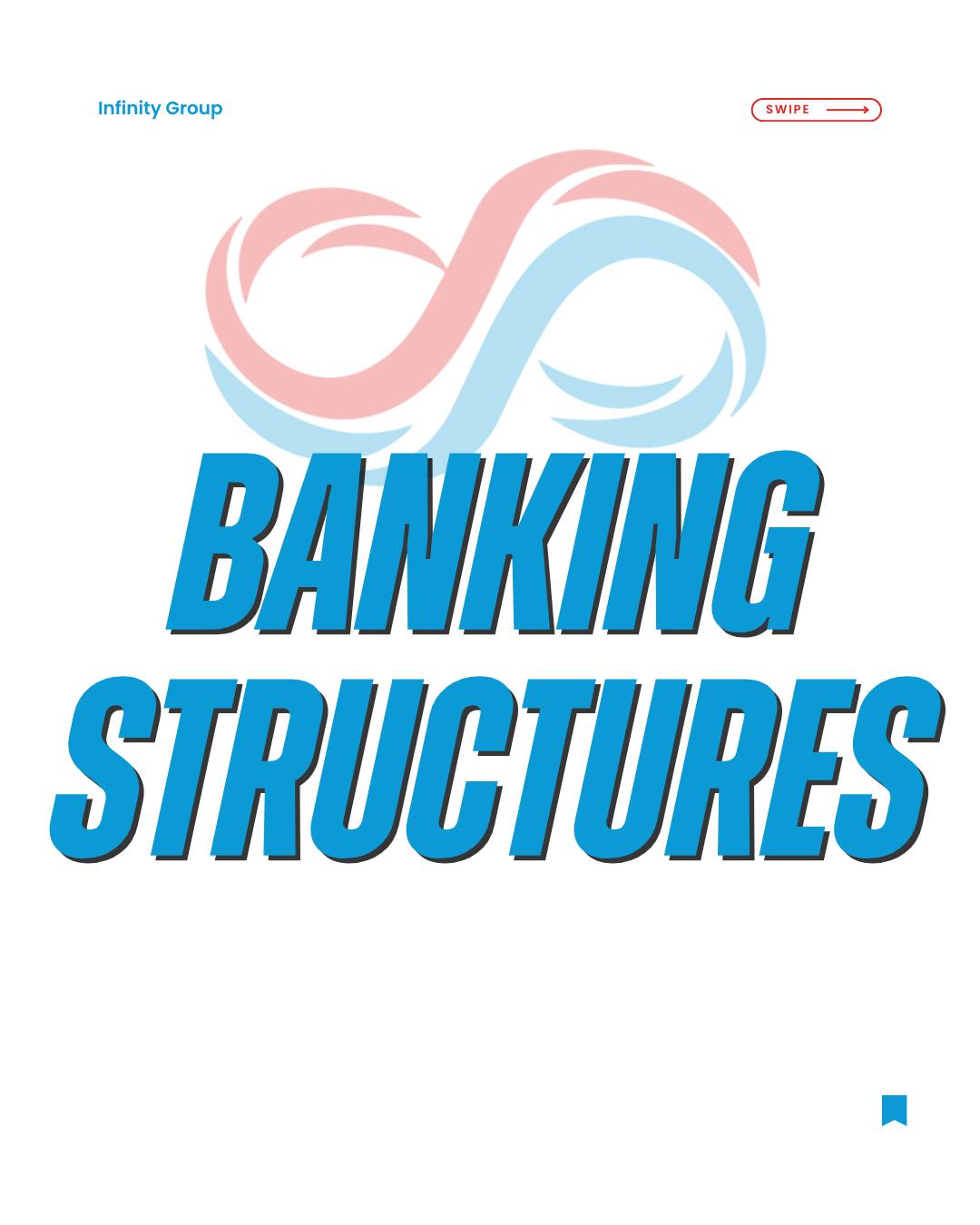 Infinity Group Coaching added a... - Infinity Group Coaching