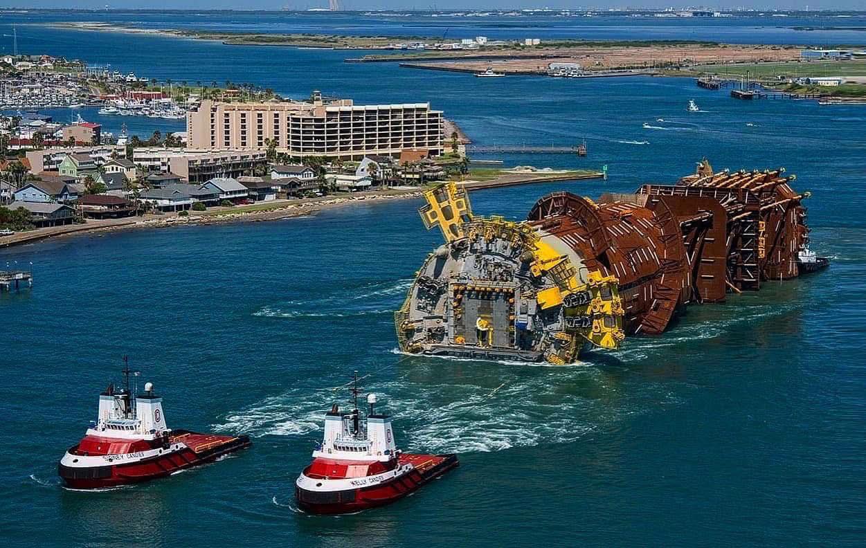 Best HD Pictures about  Real Pics Perdido Pack And Ship Amazing  - No AI Images
