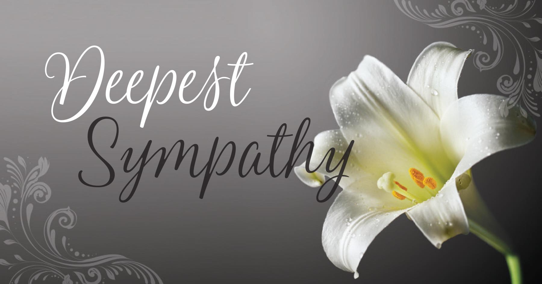 Press Democrat Obituaries