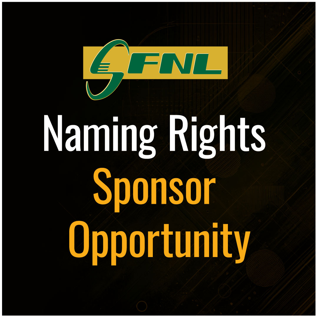 Sunraysia - League Naming Rights Sponsor – 2026 The Sunraysia Football ...