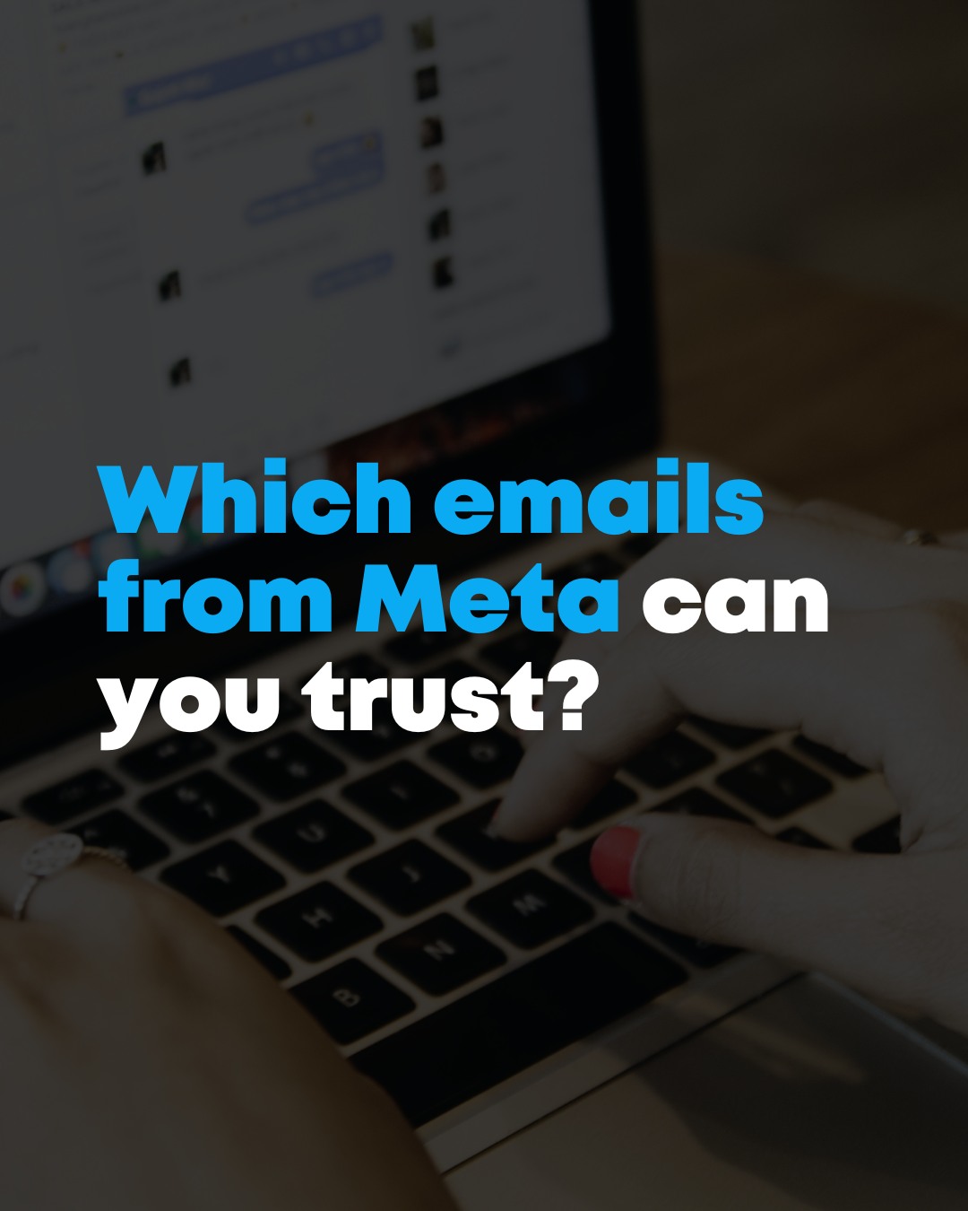 Meta is adding @global.metamail.com as... - Rushton Marketing | Facebook