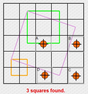 Transum