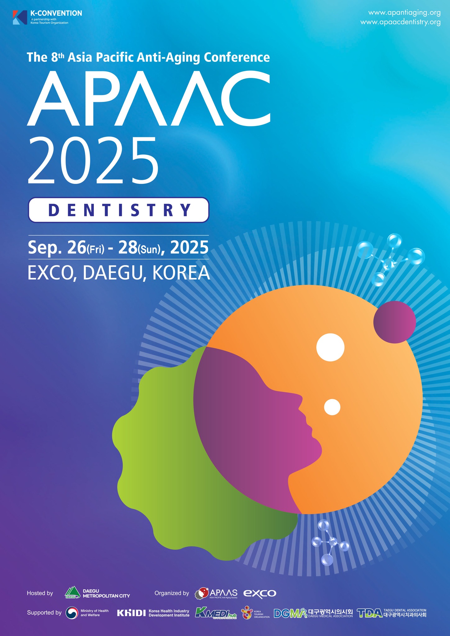 APAAC
