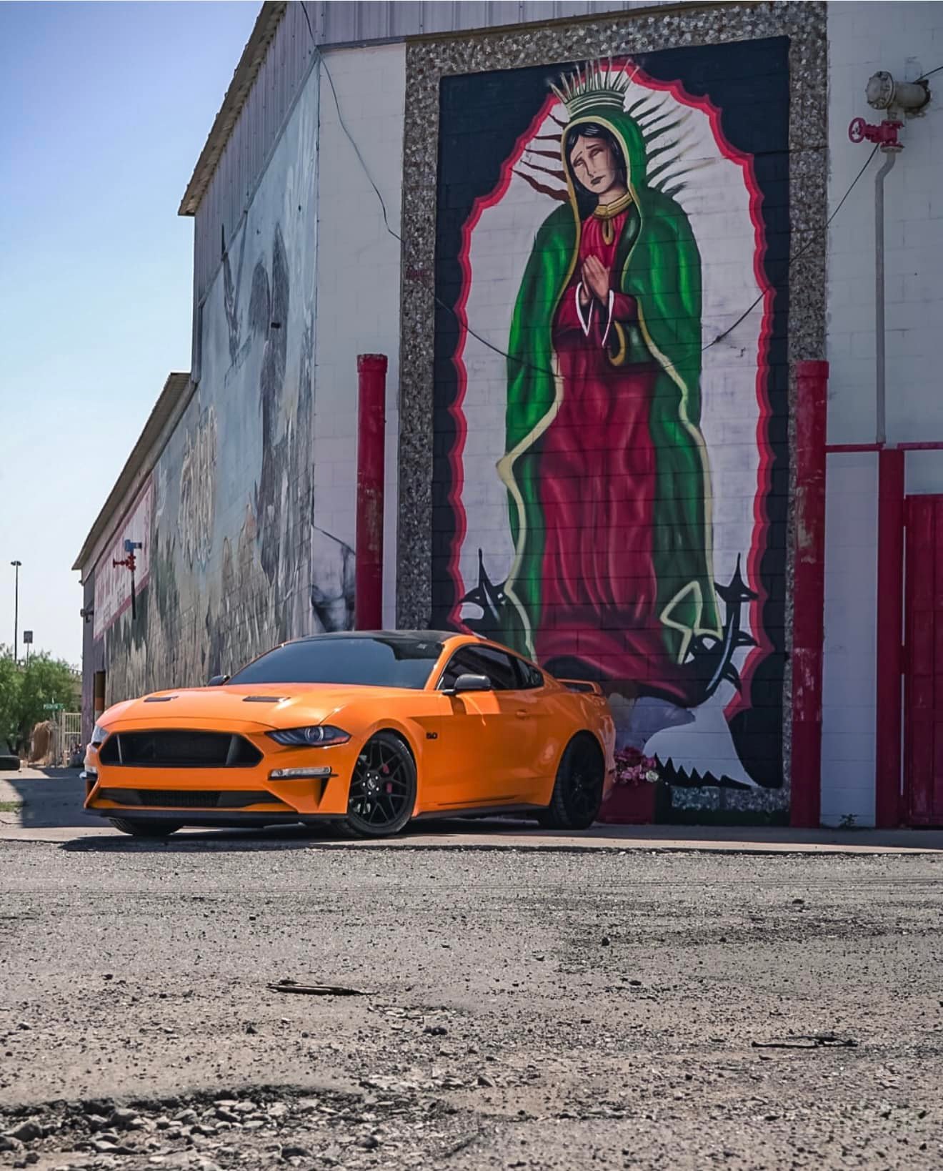PBP Tuning LLC