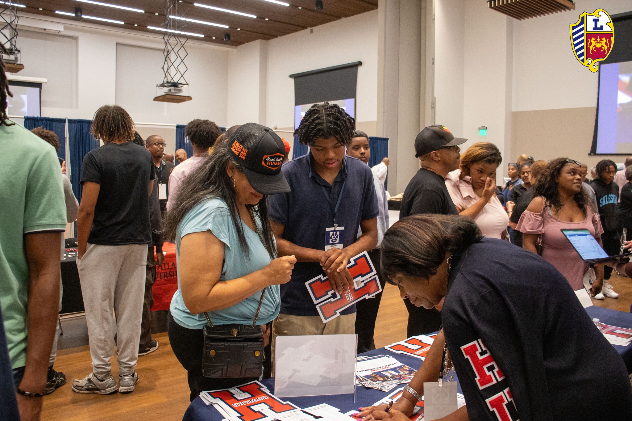Loyola High School | Los Angeles CA