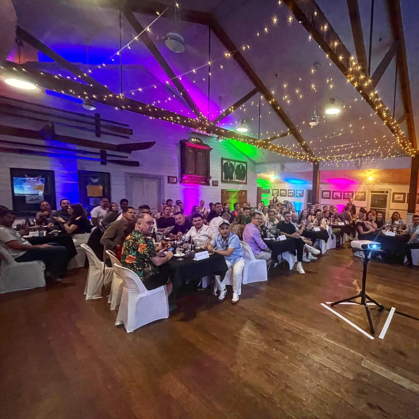 Delicious Catering | Perth WA