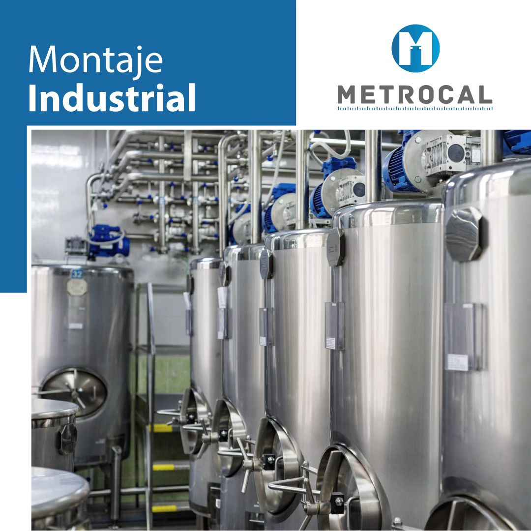 Metrología Consultores de Nicaragua S.A | Managua