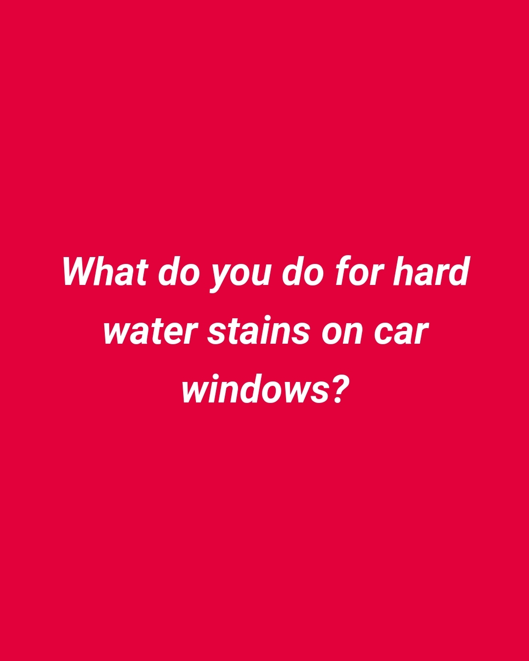 Home Tips World