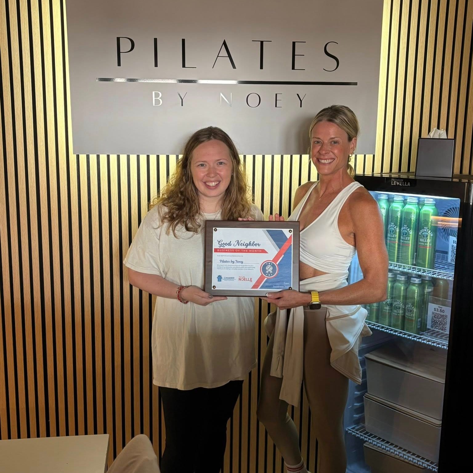 Congratulatio... - The Greater Hot Springs Chamber of Commerce | Facebook